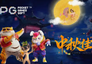 乐天堂app桌面版客户端