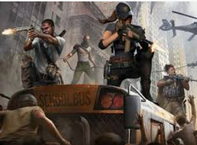 乐天堂app正式版