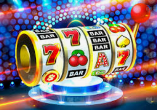 乐天堂app客户端