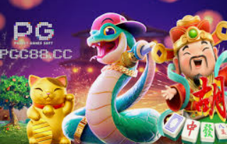 乐天堂app免费版