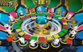 乐天堂app免费版