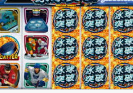 乐天堂app免费版