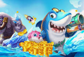 乐天堂app2024最新版