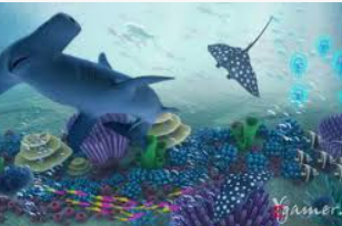 乐天堂app电脑免费版