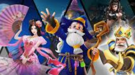 乐天堂app桌面版客户端