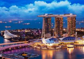 乐天堂app桌面版客户端