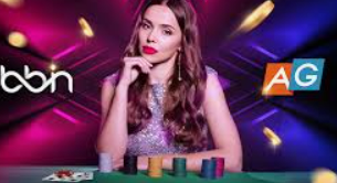 乐天堂app手机版