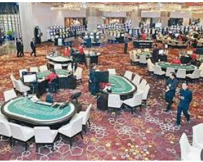 乐天堂app最新版