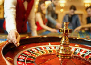 乐天堂app客户端