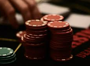 乐天堂app电脑免费版