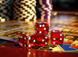 乐天堂app最新版