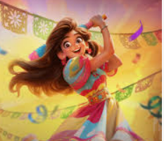 乐天堂app正式版